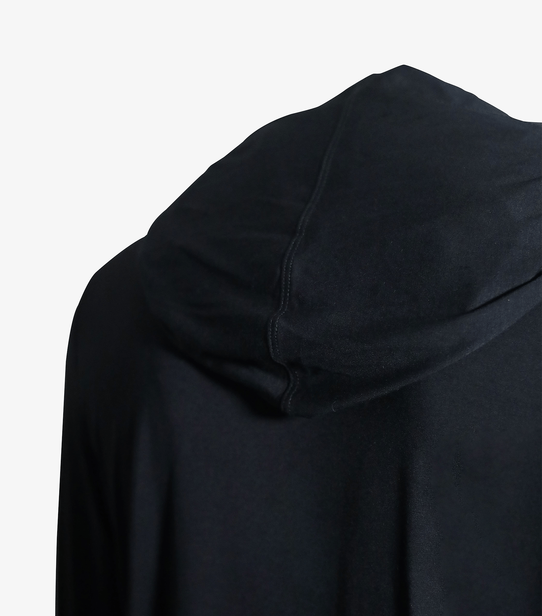 Bamtech Hoodies Bamboo Versatility Lite Hoodie