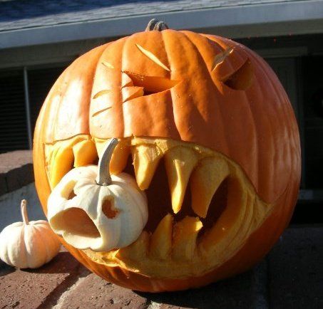 Jack O&