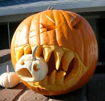 Jack O&