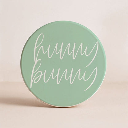 Gia Roma Coaster Easter + Spring Coasters