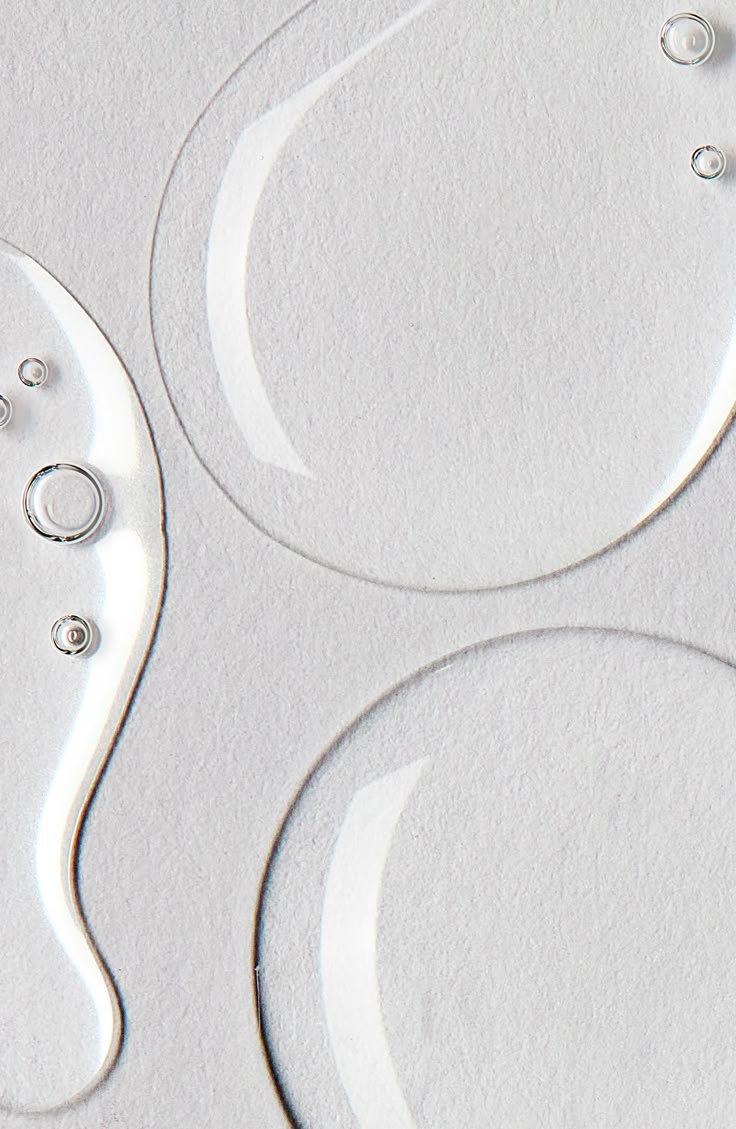 The Reset — Hydrating Toner - My American Goods