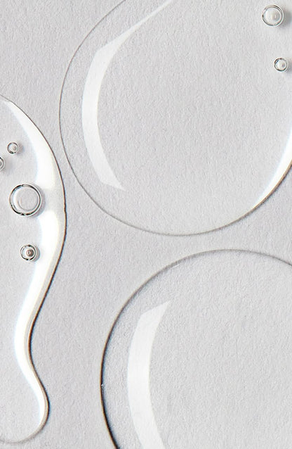 The Reset — Hydrating Toner - My American Goods