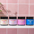 Pure Good LLC Bundle Sampler Set