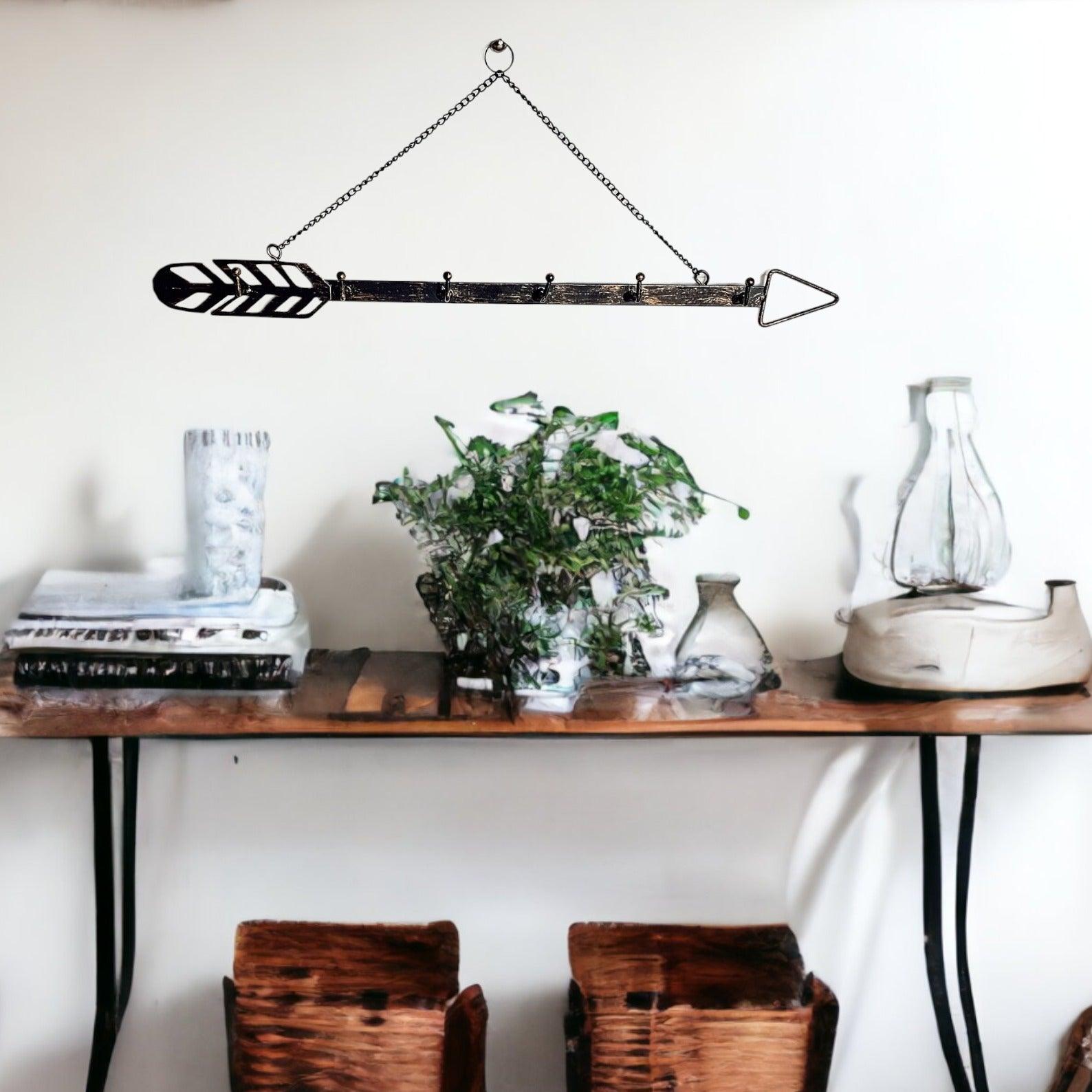 Gia Roma Home Decor, Plants, Planters Hanging This Way
