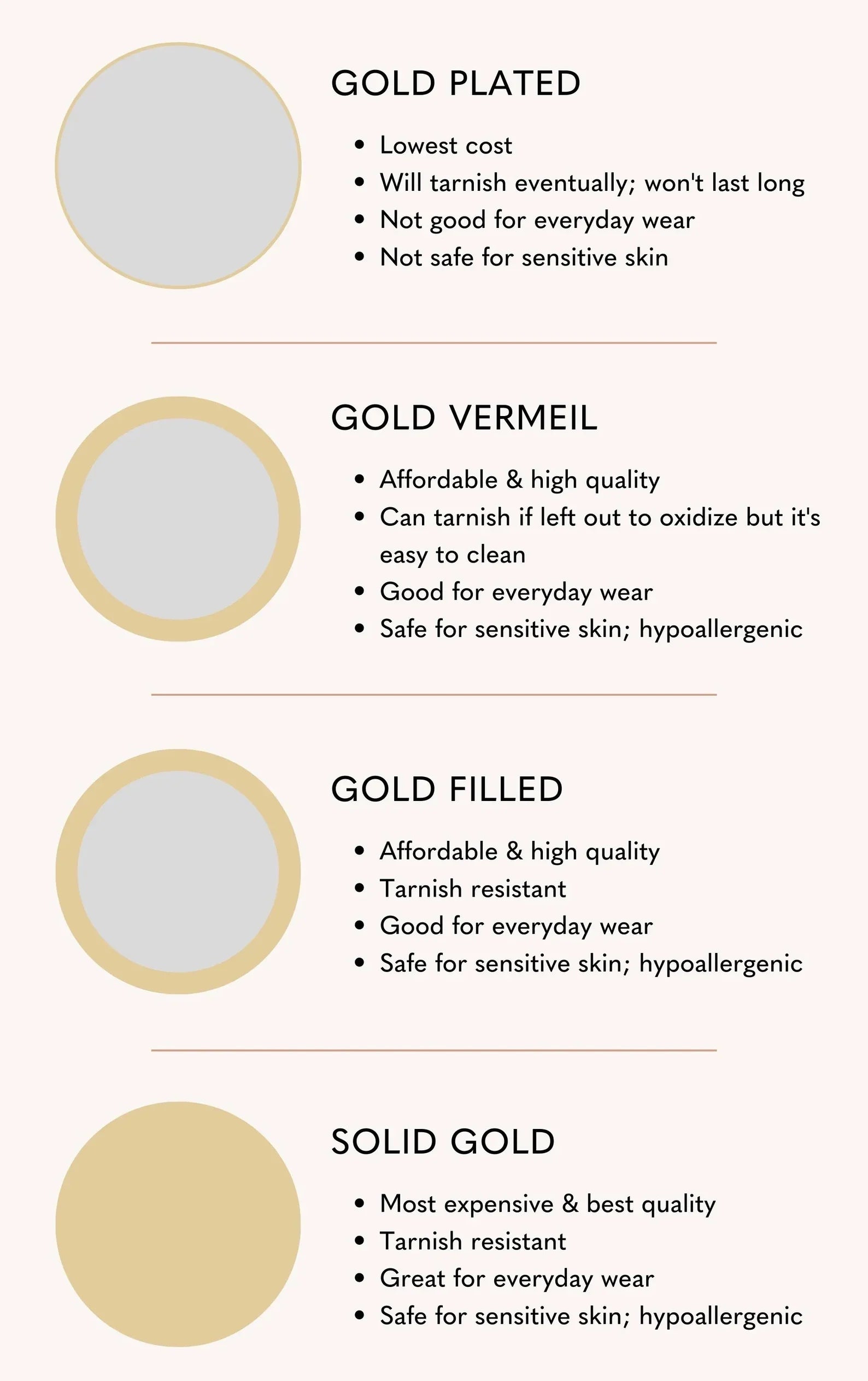 Gold-Filled Freshwater Pearl Baby Bracelet | Hypoallergenic Keepsake Gift | Matching Mommy &amp; Me Jewelry