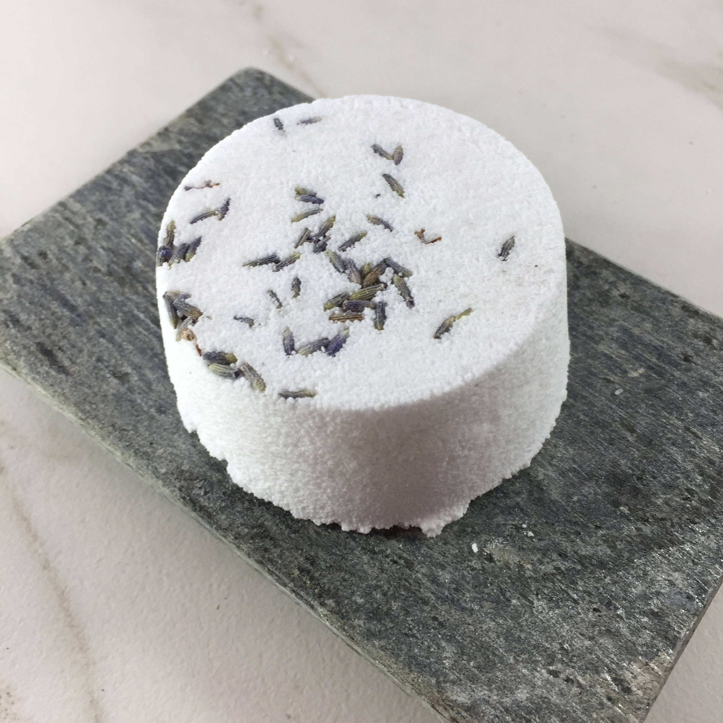 Aromatherapy Shower Soothers