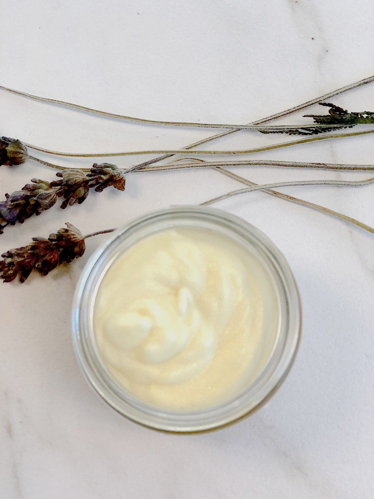 Clear Face Moisturizer