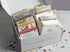 Luxury Handmade Soap Gift Box – 8 Bar Gift Set - My American Goods