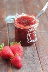 Southern Biscuit Mix &amp; Preserves Gift Bundle