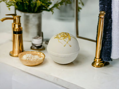 Pampered Spa Gift - My American Goods