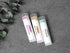 Organic Lip Balm| All Natural Beeswax Lip Balm| Lip Gloss