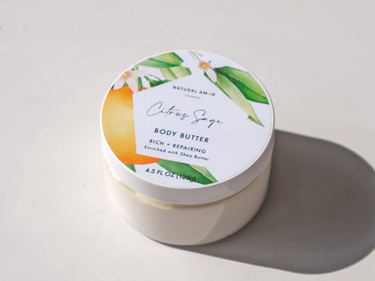 Hygge Spa Gift - My American Goods