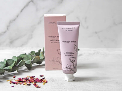 Love Story Gift Set - My American Goods