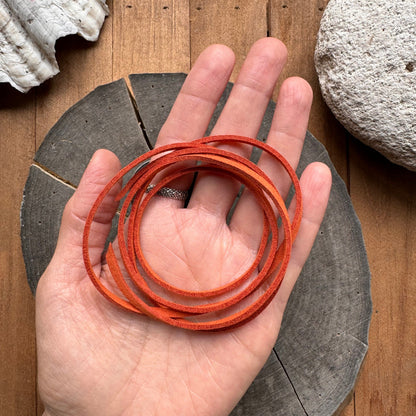 Moon Phase Hatband, Celestial Hat Band