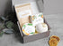 Pampered Spa Gift - My American Goods