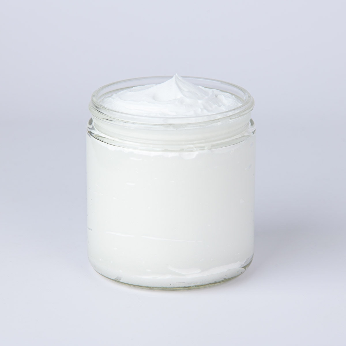 Deluxe Tallow Skin Care and Candle Set |  Premium Quality All Natural Gift Box
