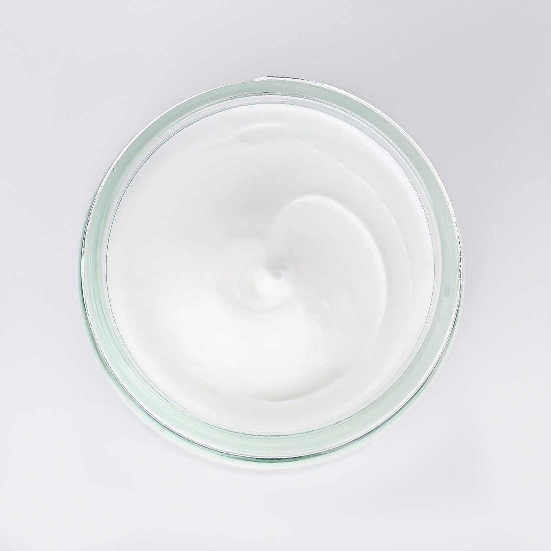Tallow Skincare Trio - Butter, Balm &amp; Whipped Premium Quality All Natural Gift Box by The Lady May