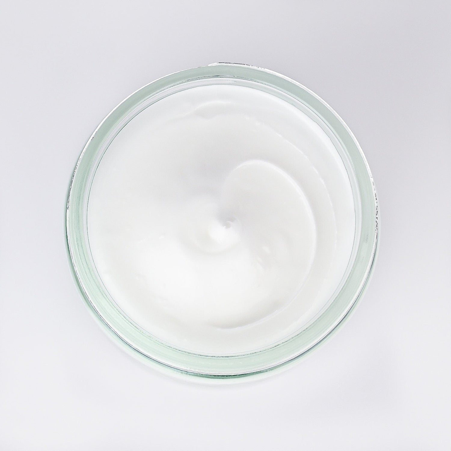 Natural Beef Tallow Skincare Collection - Lotion, Butter, Balm &amp; Whipped