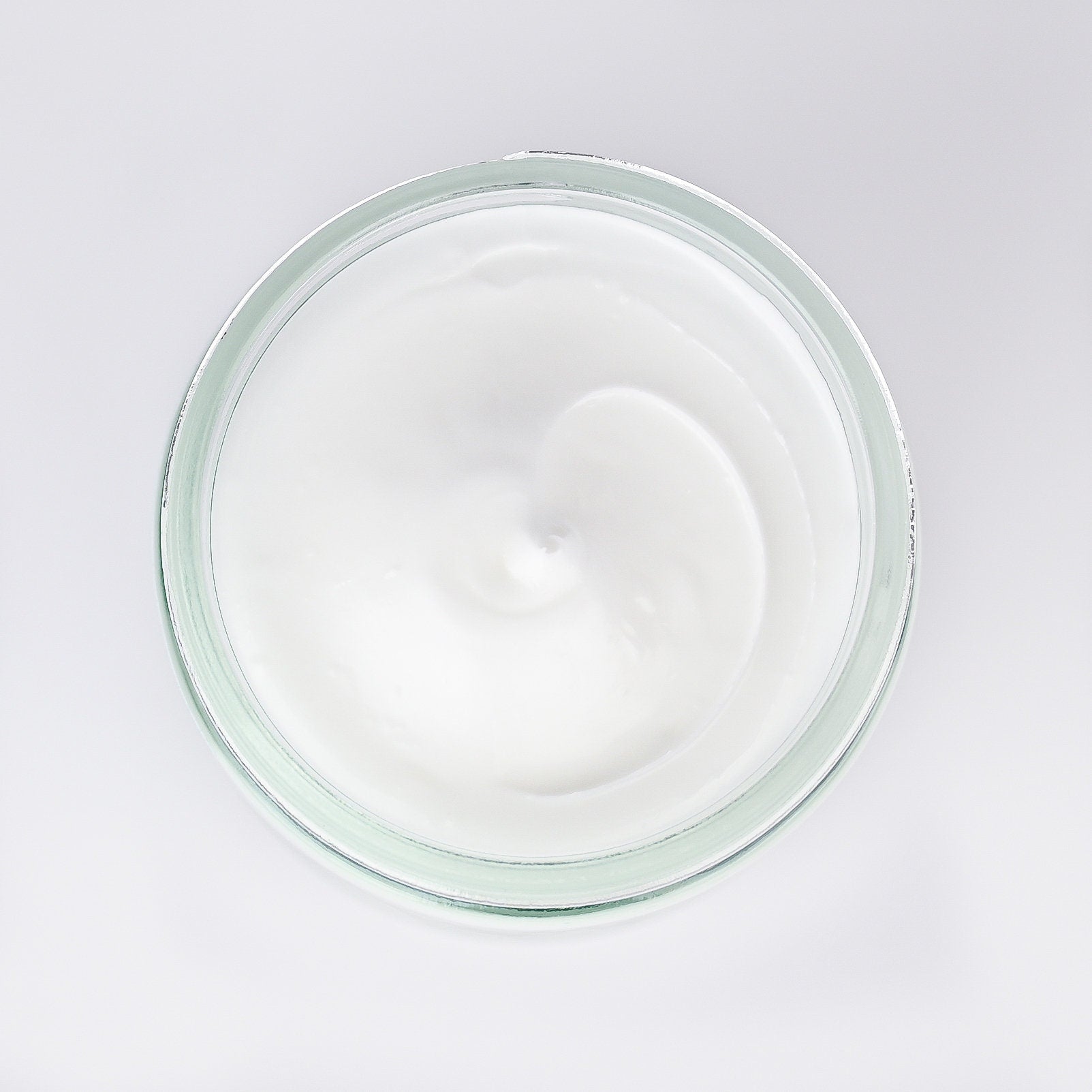 Natural Beef Tallow Skincare Collection - Lotion, Butter, Balm &amp; Whipped