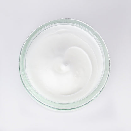 Natural Beef Tallow Skincare Collection - Lotion, Butter, Balm &amp; Whipped