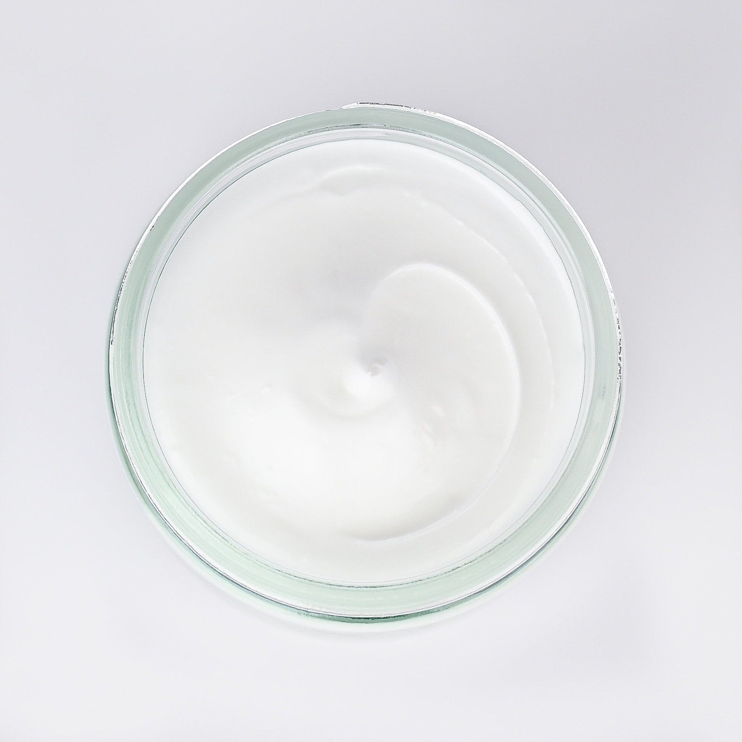 Whipped Tallow Trio - 9oz - Lavender, Vanilla, Eucalyptus Premium Quality All Natural Gift Box by The Lady May - My American Goods