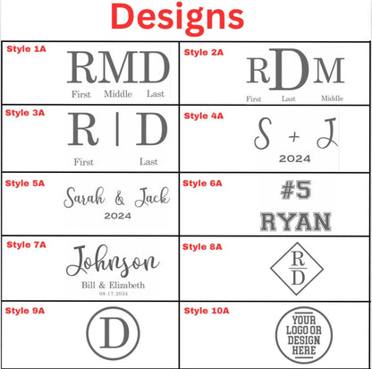 Ryan&