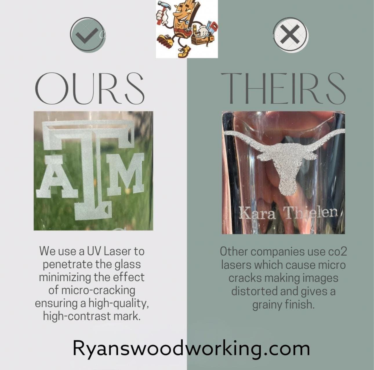 Ryan&