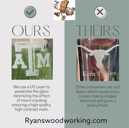 Ryan&