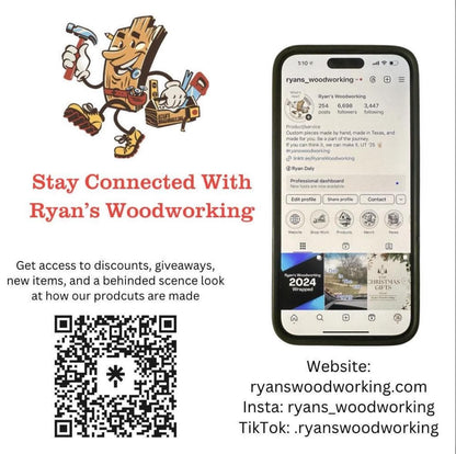 Ryan&