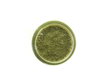 Facefood - My American Goods