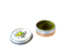 plant makeup Blemish Balm