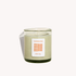 & Tread Well Candle Natural Candle - Illumination