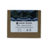 SHEAR REVIVAL Sunrise Range Shampoo + Body Bar