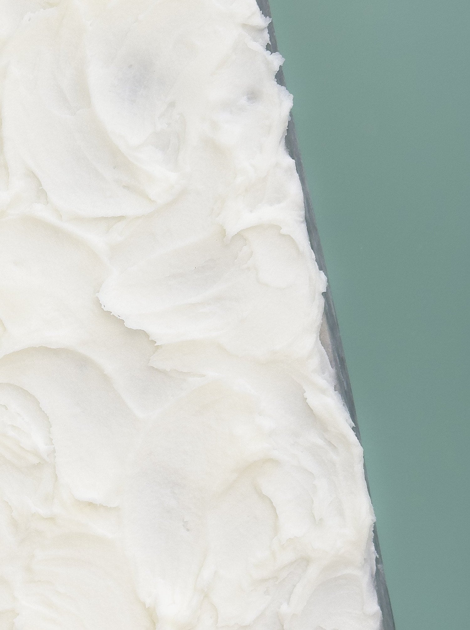 Untamed Tallow Bee-Free Skin Moisturizing Tallow Balm