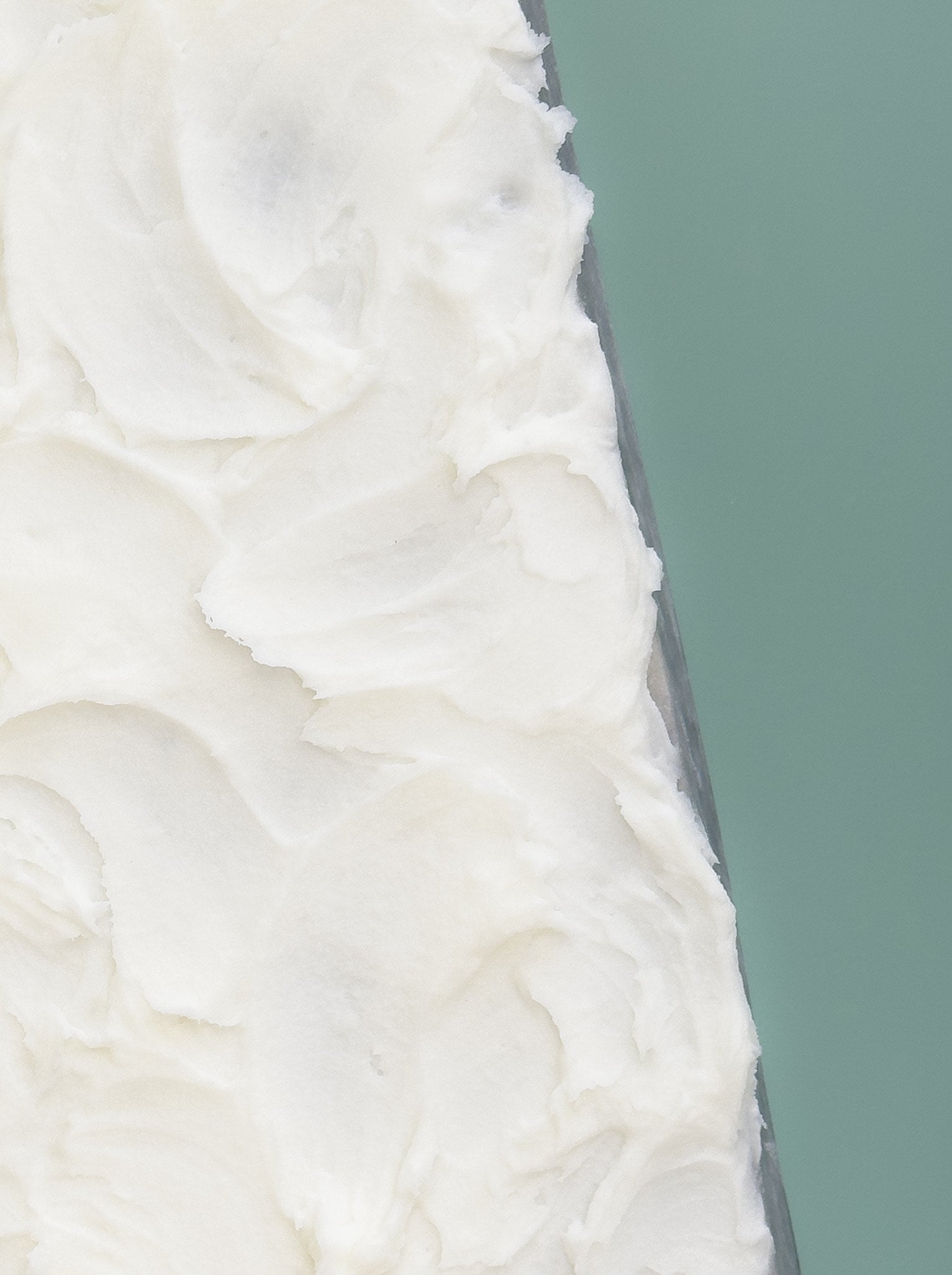 Untamed Tallow Bee-Free Skin Moisturizing Tallow Balm