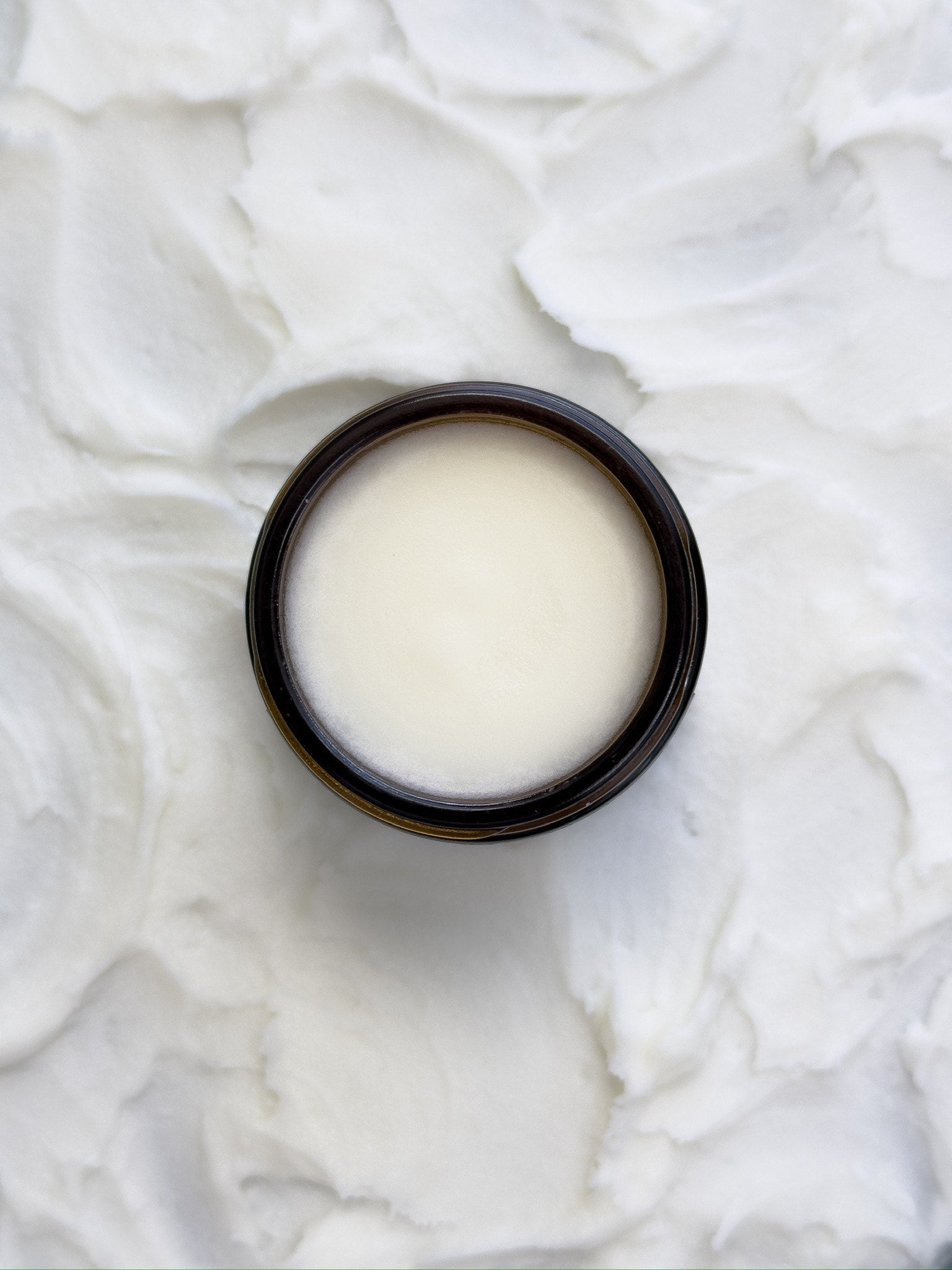 Untamed Tallow Bee-Free Skin Moisturizing Tallow Balm