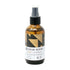 SHEAR REVIVAL Progress All Purpose Oil