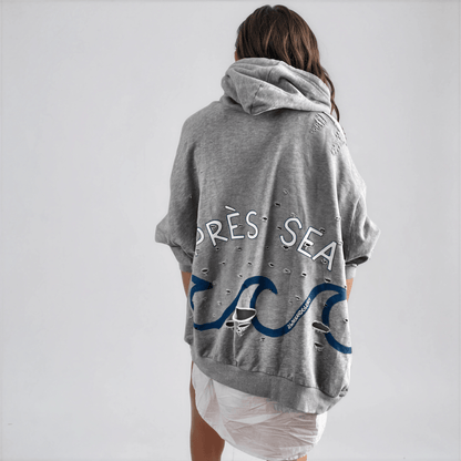Wren + Glory sweatshirts &