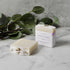 Calming Lavender Soap Bar - My American Goods