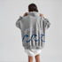 Wren + Glory sweatshirts &