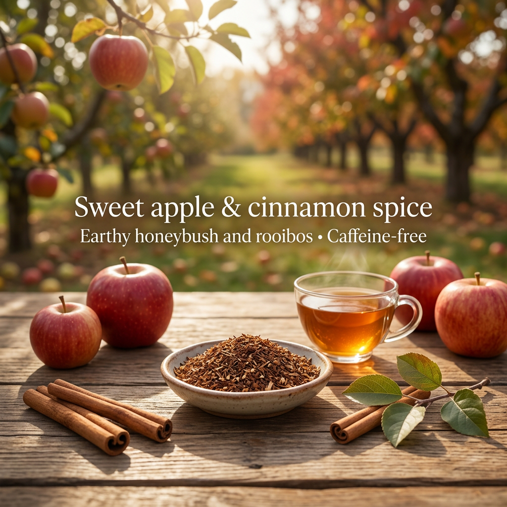 Maple Grove