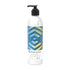 SHEAR REVIVAL Pomade Loom Conditioner