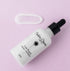 Timeless Organics Skin Care Serum Luxe Repair Serum-Oil Hybrid