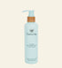 Nourishing Face & Body Lotion - My American Goods