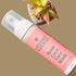 Rosie Coco Face Wash - My American Goods