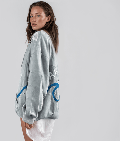 Wren + Glory sweatshirts &