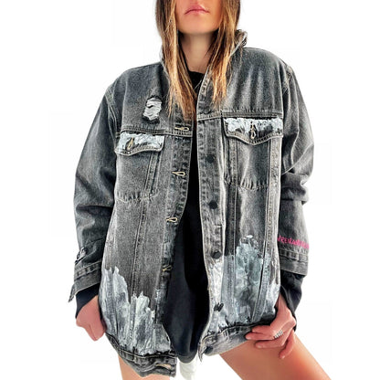 &