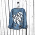 Wren + Glory &