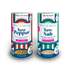 Spicewell Superfood Shaker Duo