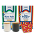 Spring Reset: Renew & Refresh Bundle - My American Goods